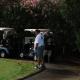 Golf 2011_037